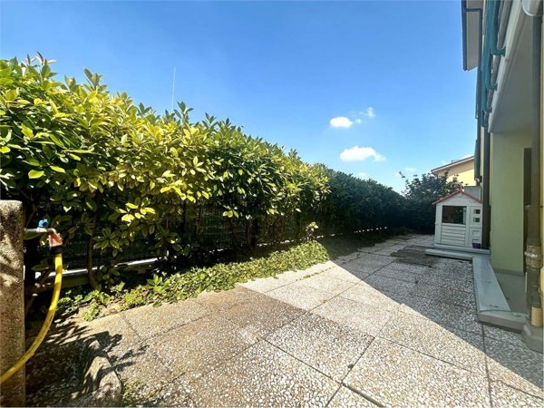 appartamento in vendita ad Ozzano dell'Emilia