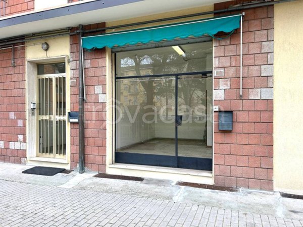 ufficio in vendita ad Ozzano dell'Emilia
