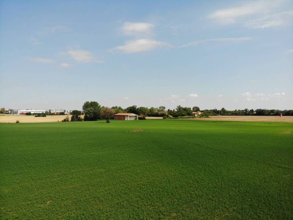 casa indipendente in vendita ad Ozzano dell'Emilia