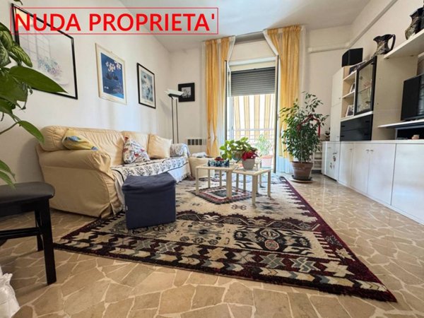 appartamento in vendita ad Ozzano dell'Emilia