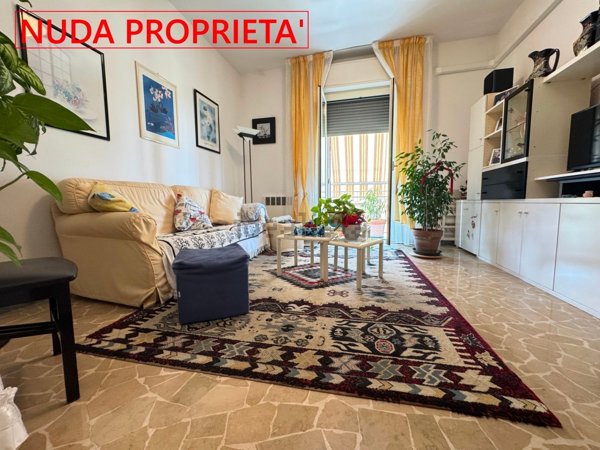 appartamento in vendita ad Ozzano dell'Emilia