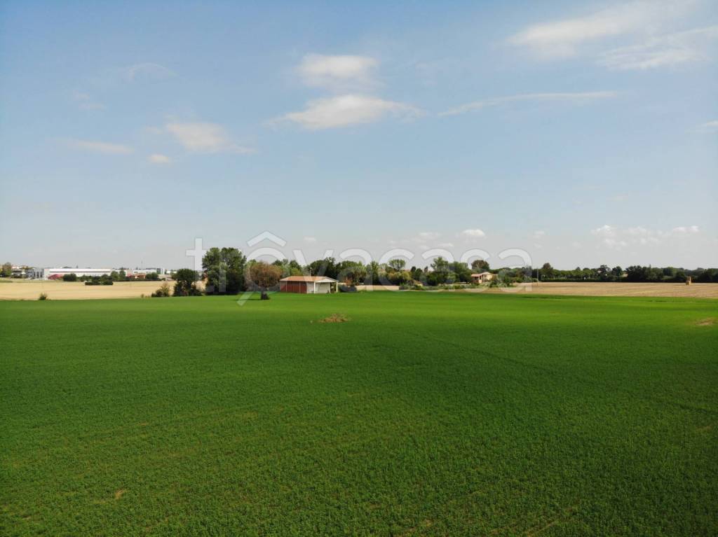 casa indipendente in vendita ad Ozzano dell'Emilia