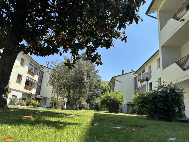 appartamento in vendita ad Ozzano dell'Emilia