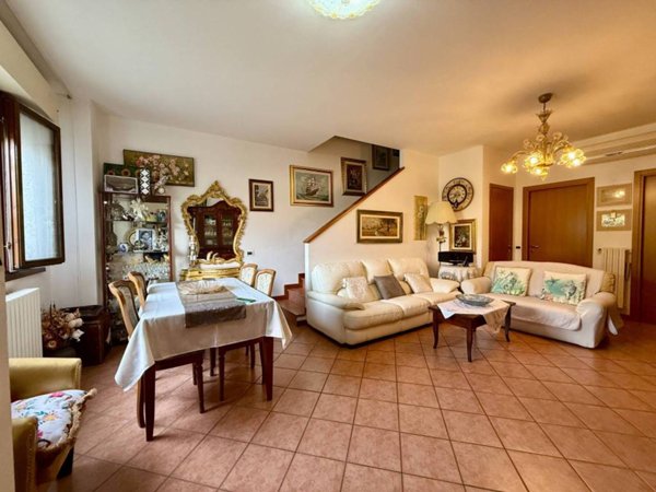 casa indipendente in vendita ad Ozzano dell'Emilia