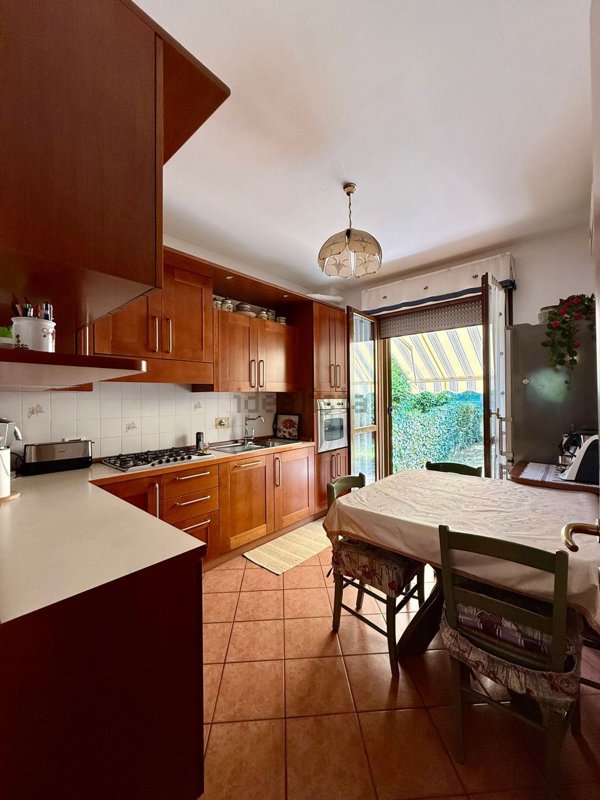 casa indipendente in vendita ad Ozzano dell'Emilia