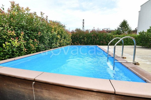 appartamento in vendita ad Ozzano dell'Emilia