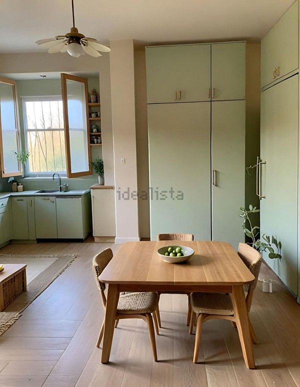 appartamento in vendita ad Ozzano dell'Emilia