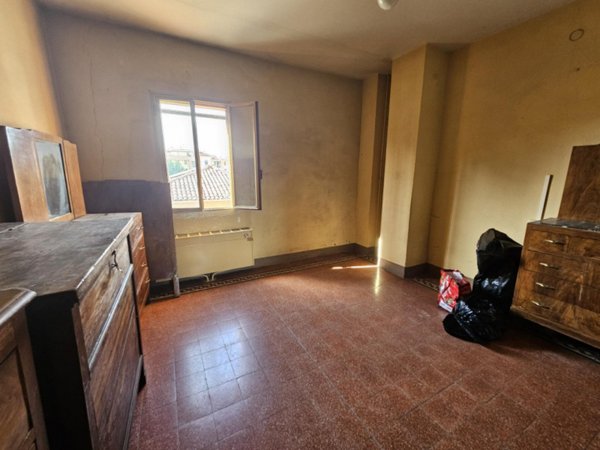 appartamento in vendita ad Ozzano dell'Emilia