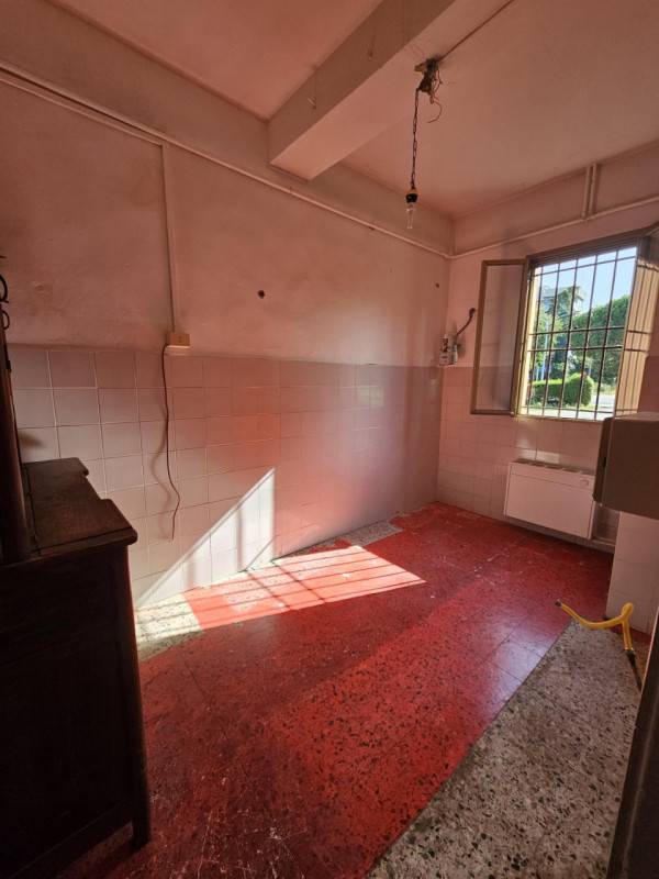 appartamento in vendita ad Ozzano dell'Emilia