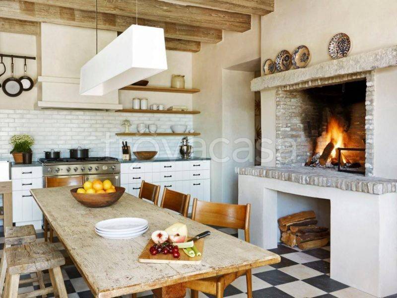 appartamento in vendita ad Ozzano dell'Emilia
