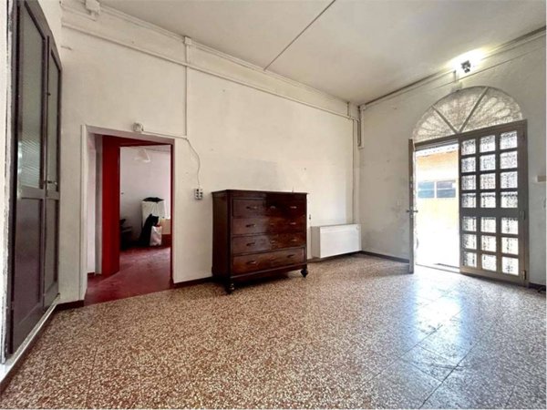 appartamento in vendita ad Ozzano dell'Emilia