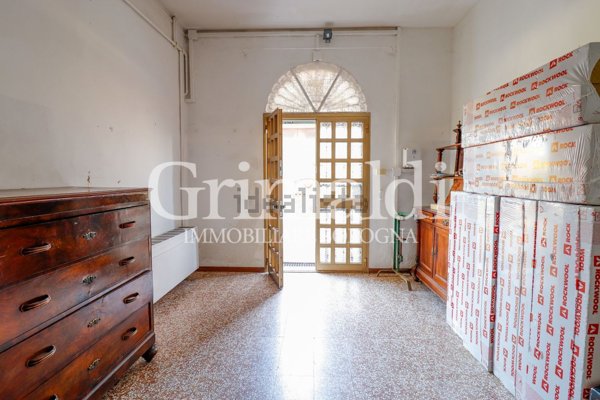 casa semindipendente in vendita ad Ozzano dell'Emilia
