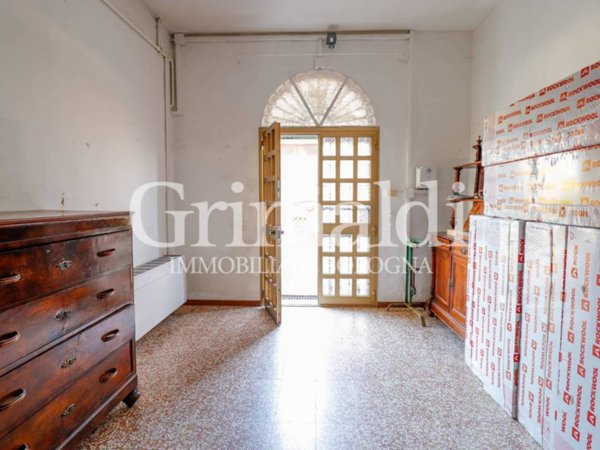 casa semindipendente in vendita ad Ozzano dell'Emilia