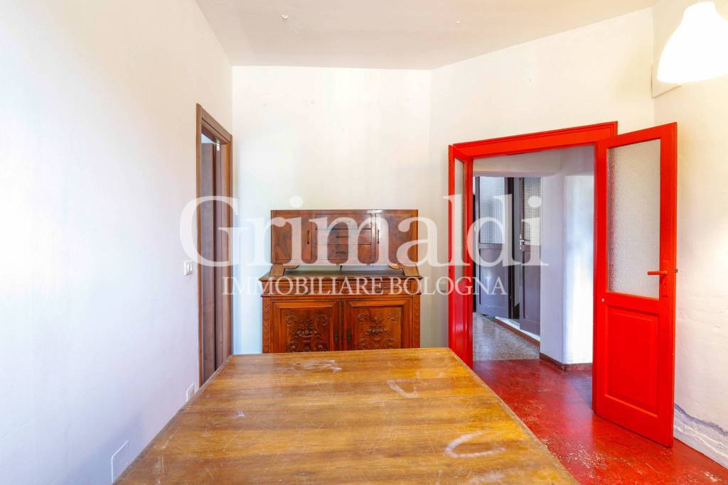 casa semindipendente in vendita ad Ozzano dell'Emilia