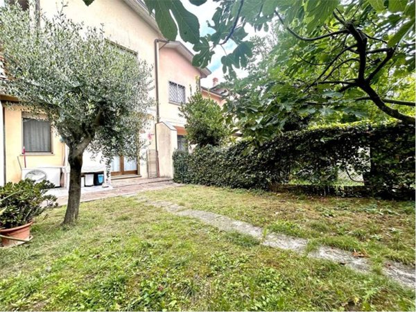 casa indipendente in vendita ad Ozzano dell'Emilia