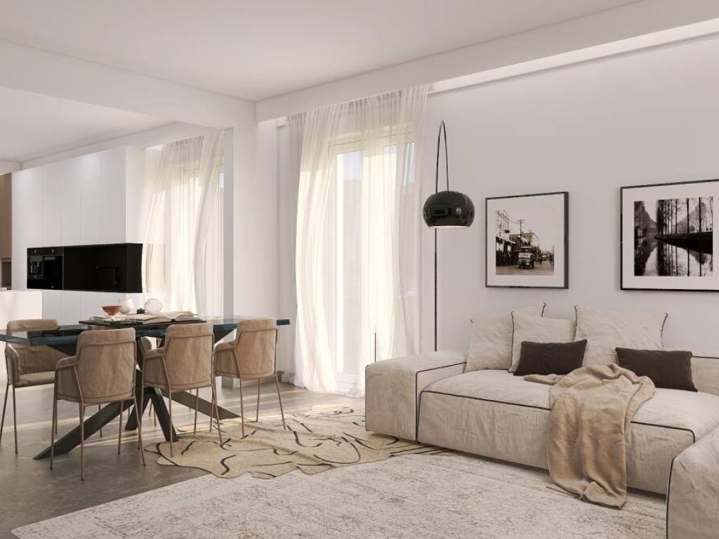 casa indipendente in vendita ad Ozzano dell'Emilia