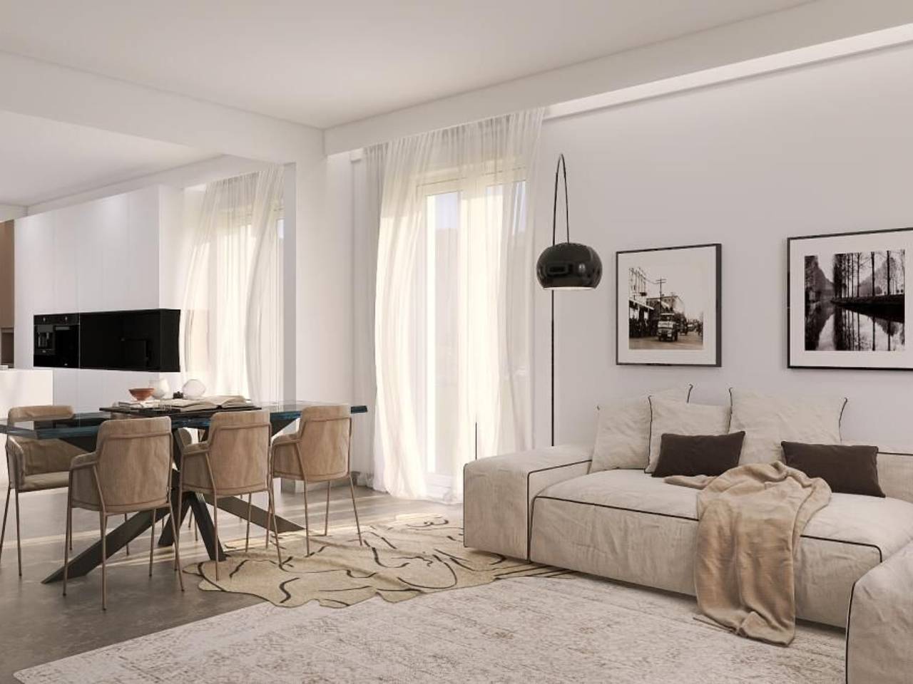 casa indipendente in vendita ad Ozzano dell'Emilia