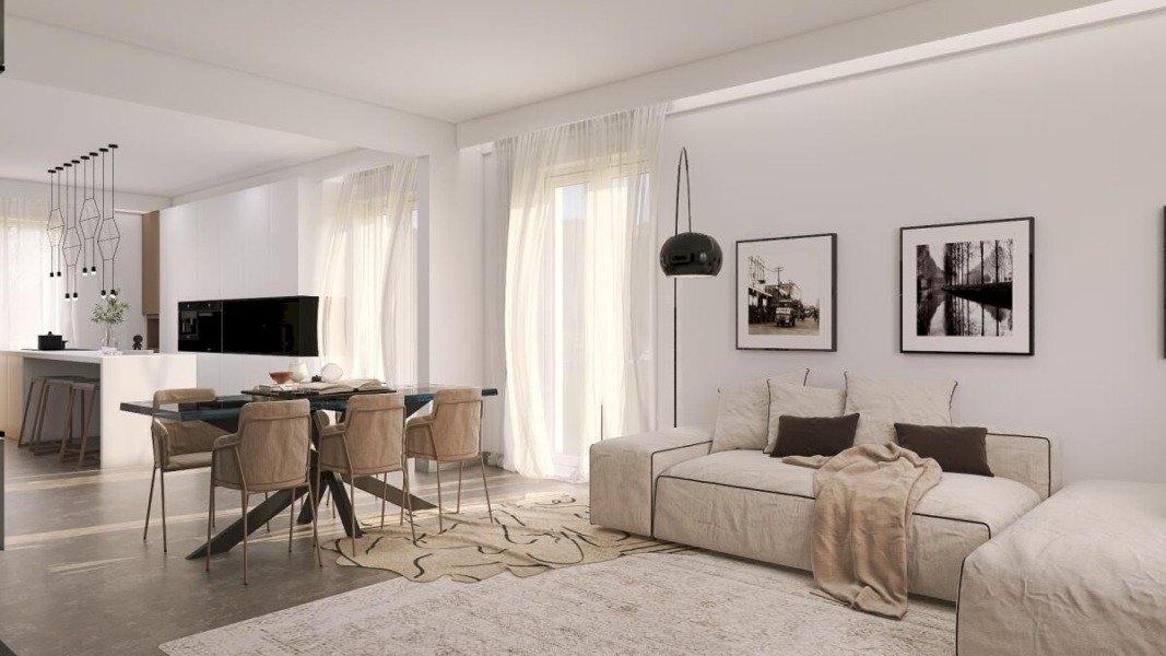 casa indipendente in vendita ad Ozzano dell'Emilia