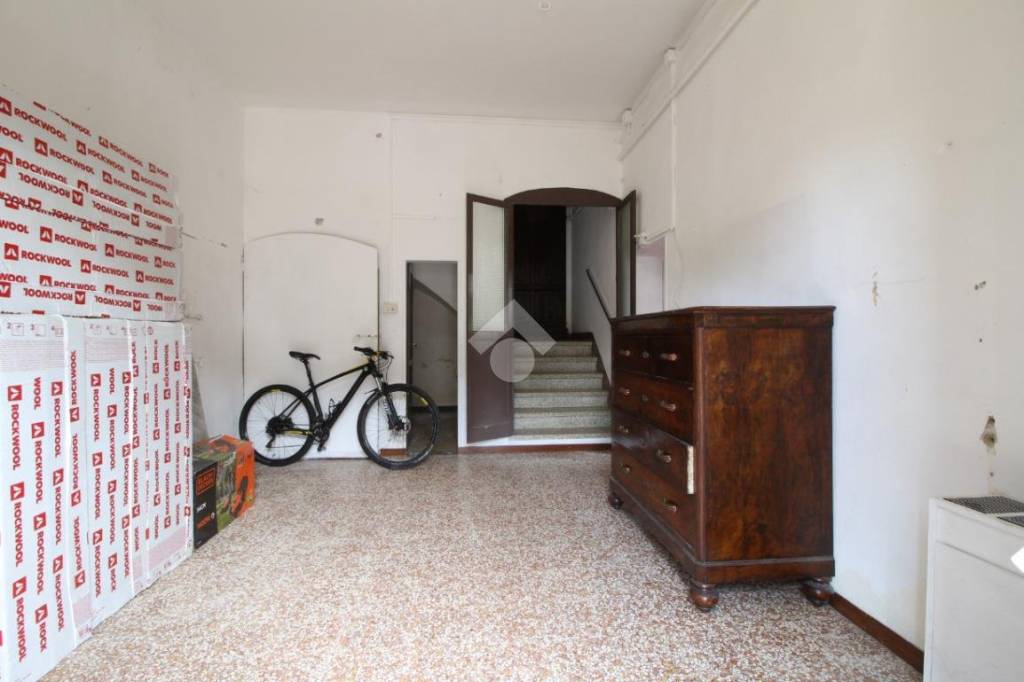 quadrivano in vendita ad Ozzano dell'Emilia