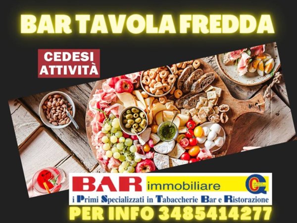 negozio in vendita ad Ozzano dell'Emilia