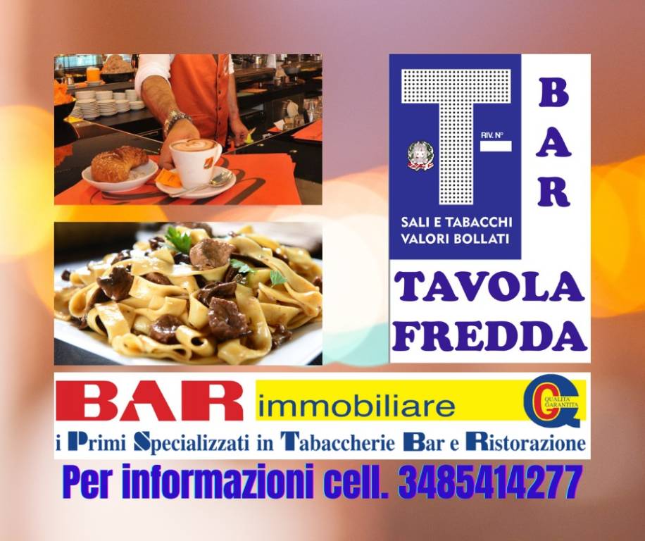 trivano in vendita ad Ozzano dell'Emilia