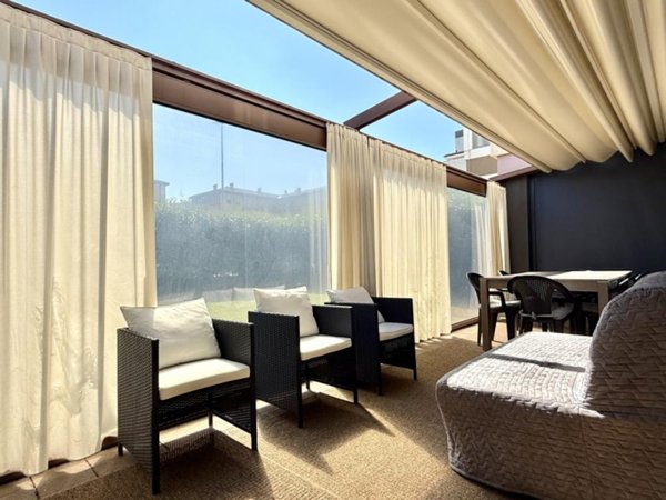 appartamento in vendita ad Ozzano dell'Emilia