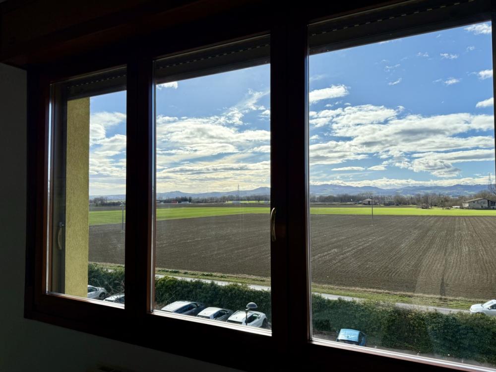 appartamento in vendita ad Ozzano dell'Emilia