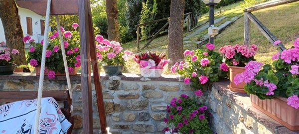 casa indipendente in vendita ad Ozzano dell'Emilia in zona Tolara