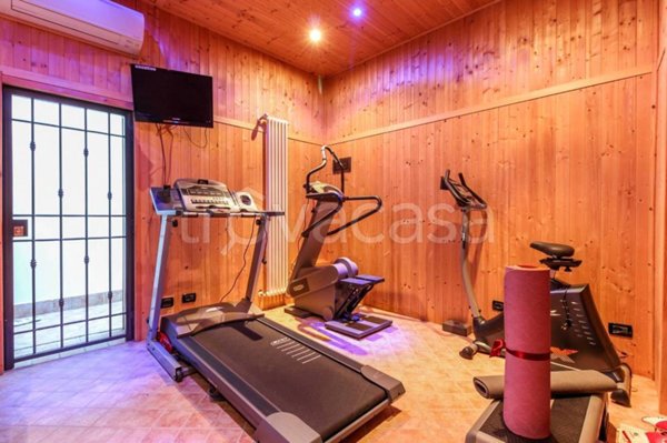 casa indipendente in vendita ad Ozzano dell'Emilia in zona Tolara