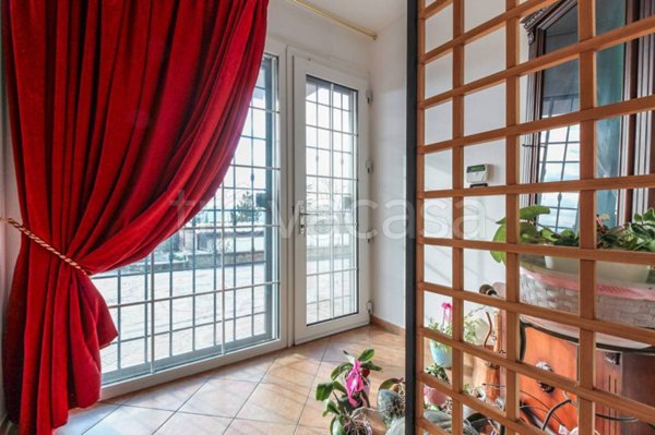 casa indipendente in vendita ad Ozzano dell'Emilia in zona Tolara