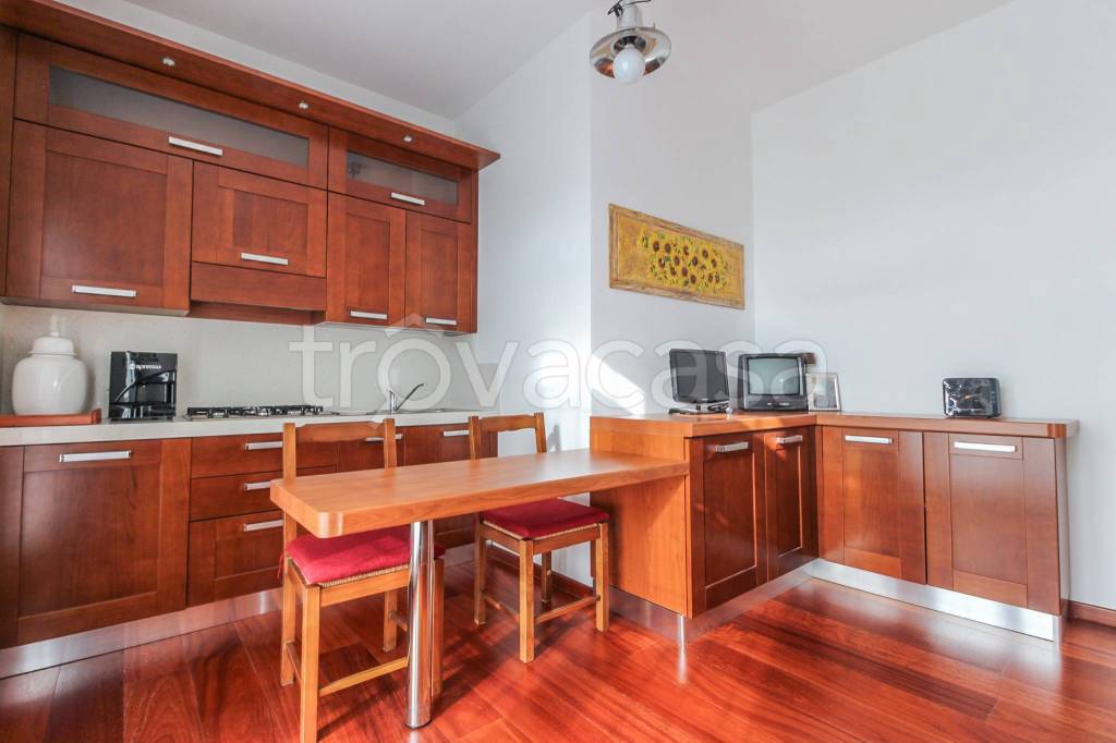 casa indipendente in vendita ad Ozzano dell'Emilia in zona Tolara