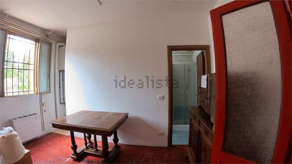 appartamento in vendita ad Ozzano dell'Emilia