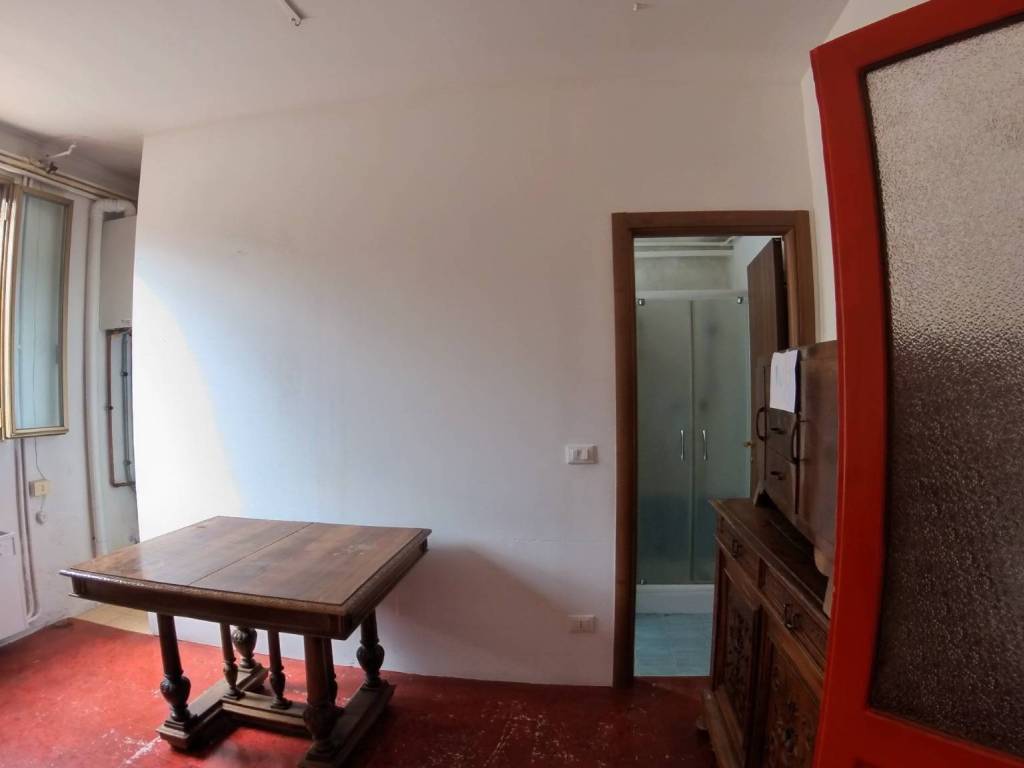 appartamento in vendita ad Ozzano dell'Emilia