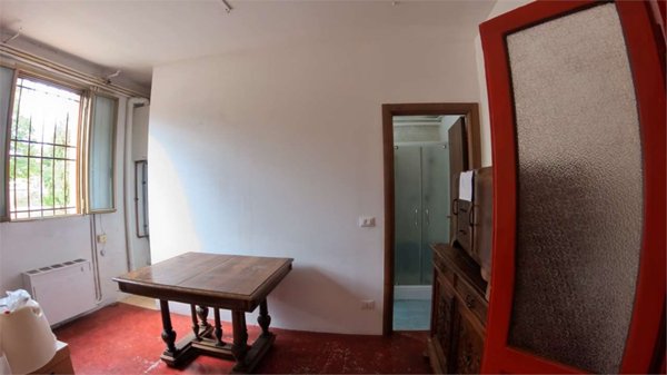 appartamento in vendita ad Ozzano dell'Emilia