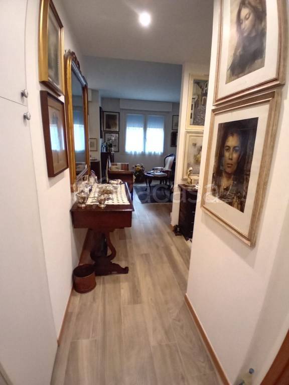 appartamento in vendita ad Ozzano dell'Emilia
