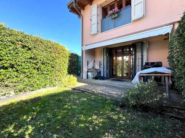 appartamento in vendita ad Ozzano dell'Emilia