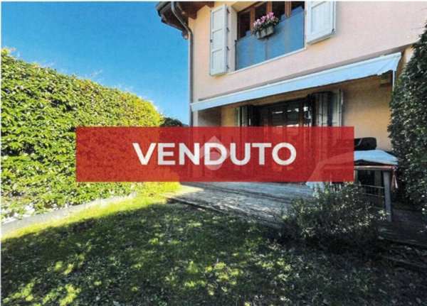 appartamento in vendita ad Ozzano dell'Emilia