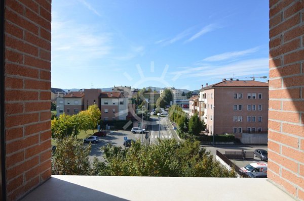 appartamento in vendita ad Ozzano dell'Emilia