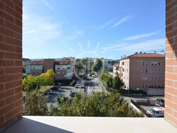 appartamento in vendita ad Ozzano dell'Emilia