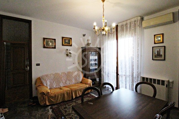 appartamento in vendita ad Ozzano dell'Emilia