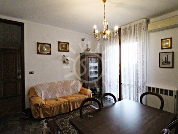 appartamento in vendita ad Ozzano dell'Emilia