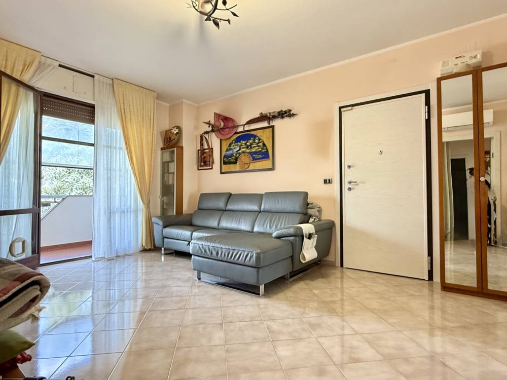 appartamento in vendita ad Ozzano dell'Emilia