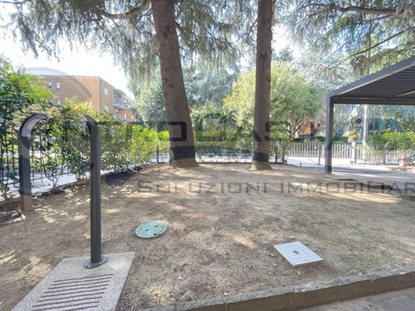 appartamento in vendita ad Ozzano dell'Emilia