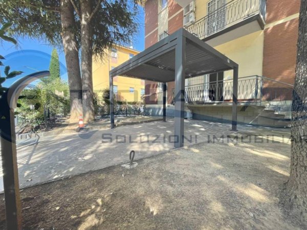 appartamento in vendita ad Ozzano dell'Emilia