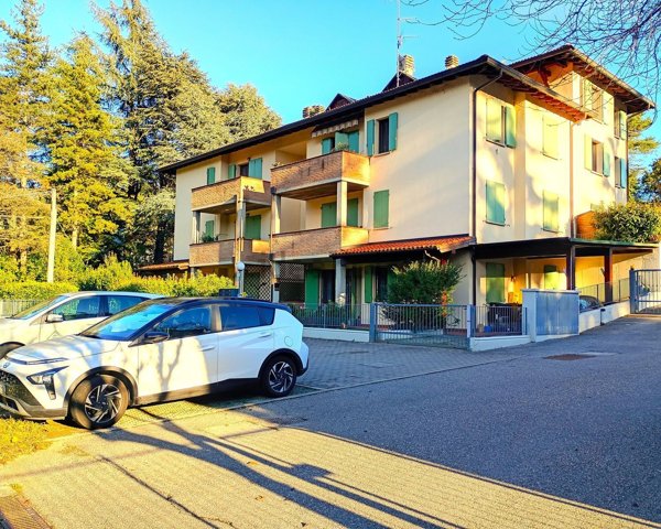 immagine annuncio 0 di 1