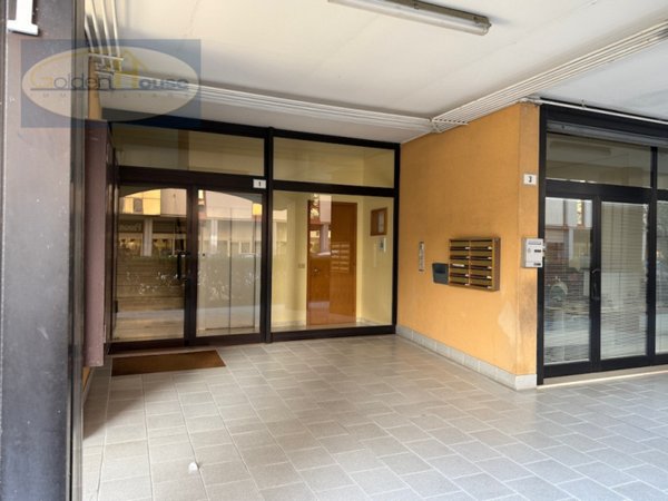 appartamento in vendita ad Ozzano dell'Emilia