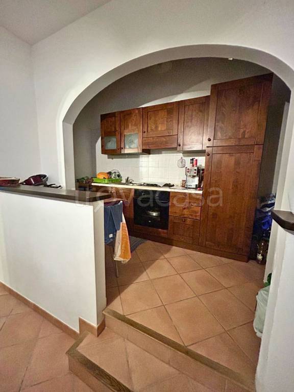 appartamento in vendita ad Ozzano dell'Emilia