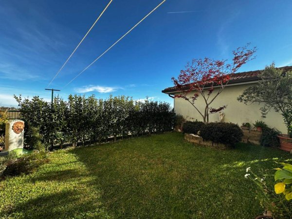 appartamento in vendita ad Ozzano dell'Emilia