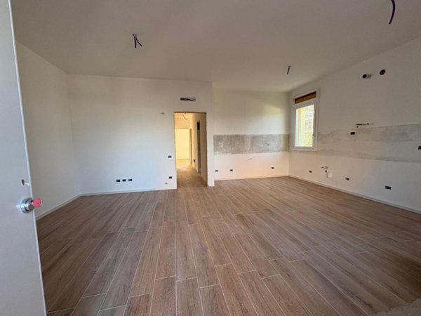 appartamento in vendita ad Ozzano dell'Emilia