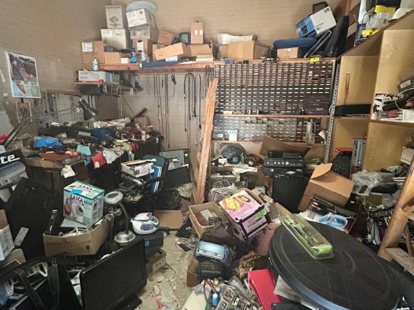 negozio in vendita ad Ozzano dell'Emilia